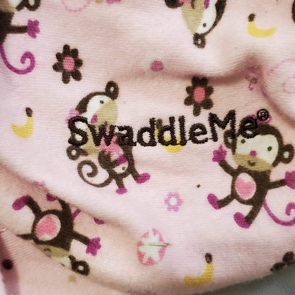 Swaddle bundle - Picture 2 of 4